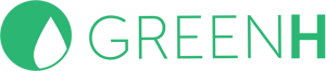 GreenH_logo_horisontal-kopi.png