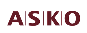 asko