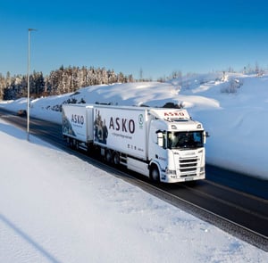 asko_hydrogenlastebil
