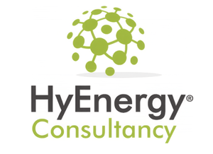 hyenergy