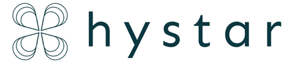 hystar