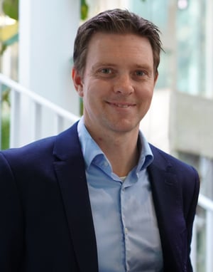 kyrre_s