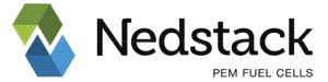 nedstack