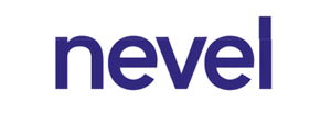 nevel_small