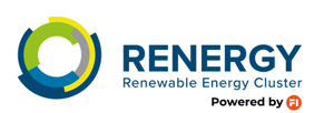 renergy_PB