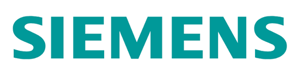 siemens_main