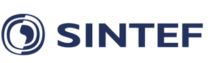 sintef