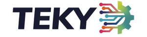 teky